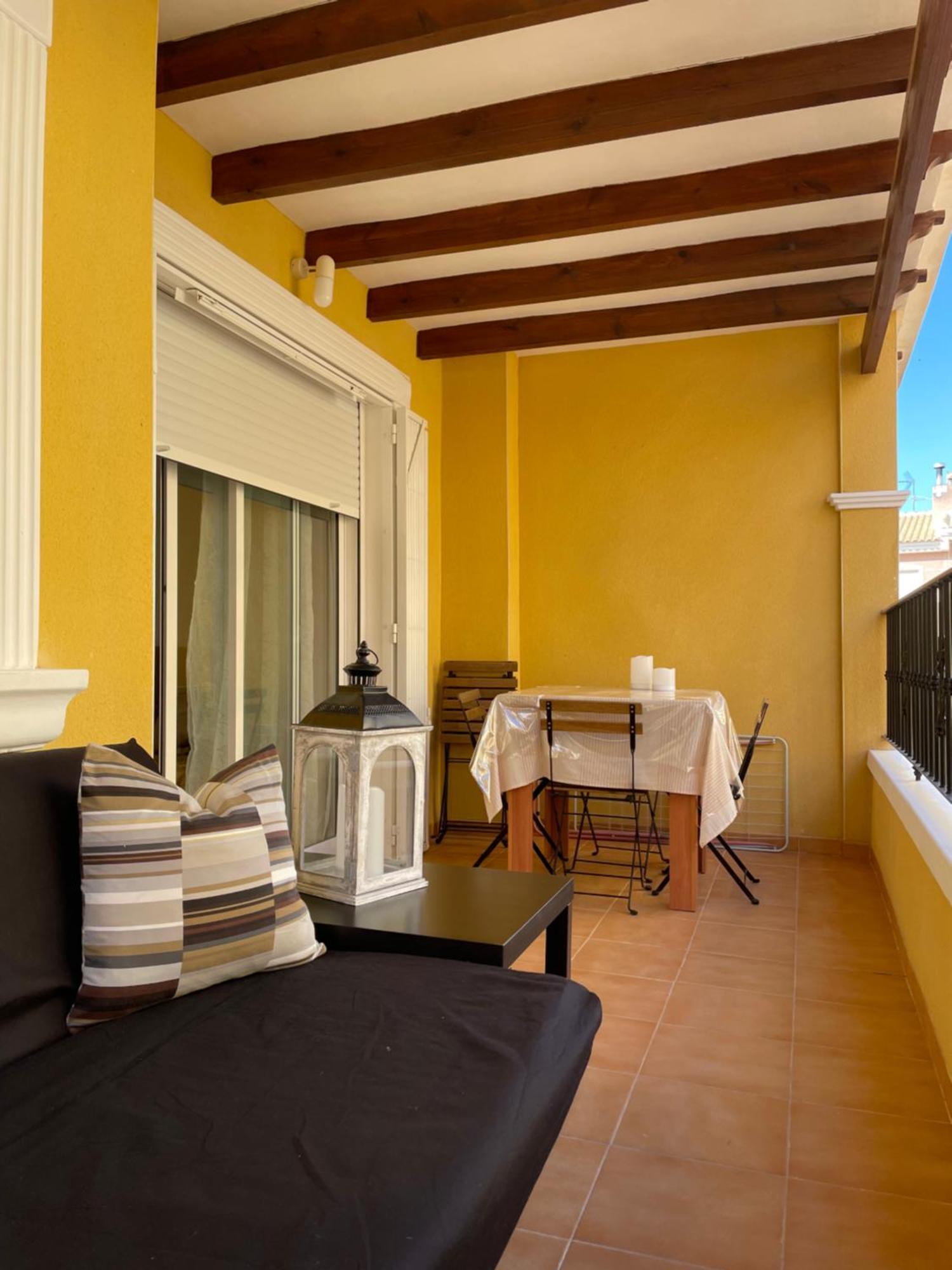 Casa Amarela Guesthouse, Алгорфа Екстер'єр фото