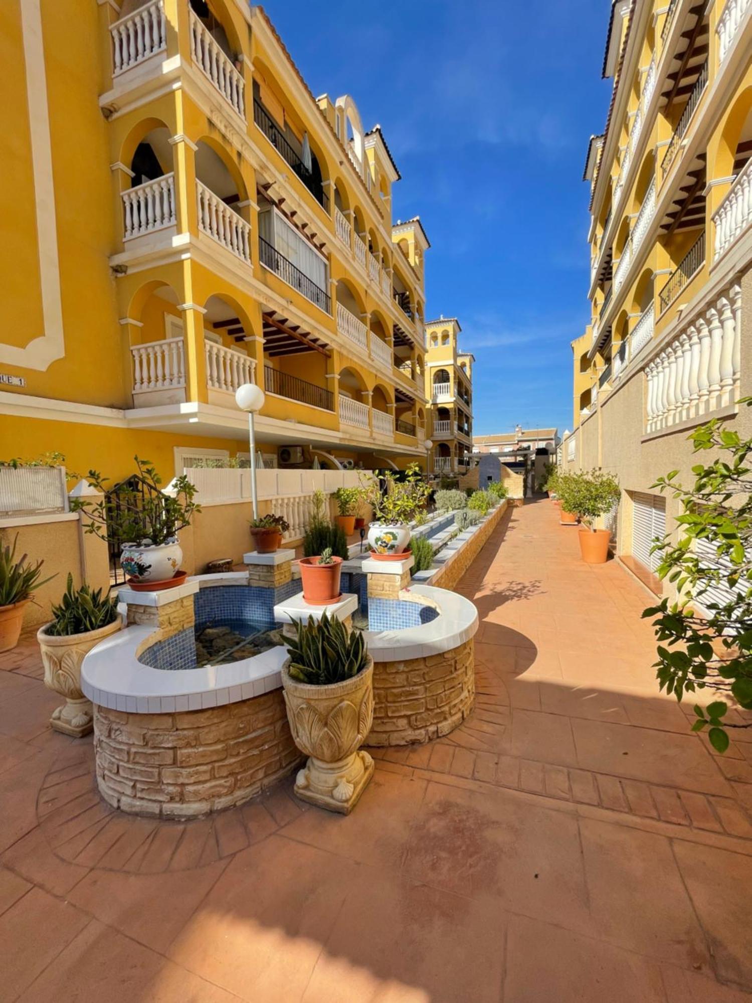 Casa Amarela Guesthouse, Алгорфа Екстер'єр фото