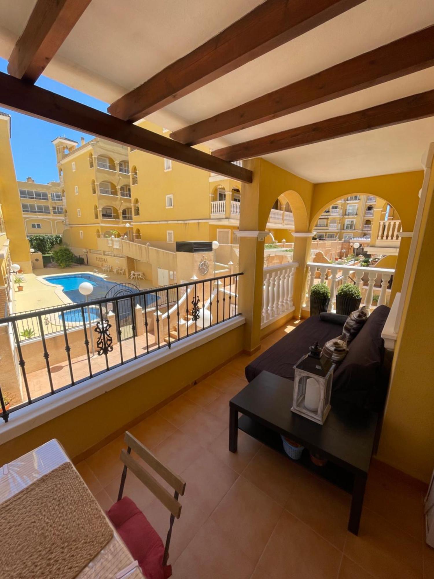 Casa Amarela Guesthouse, Алгорфа Екстер'єр фото