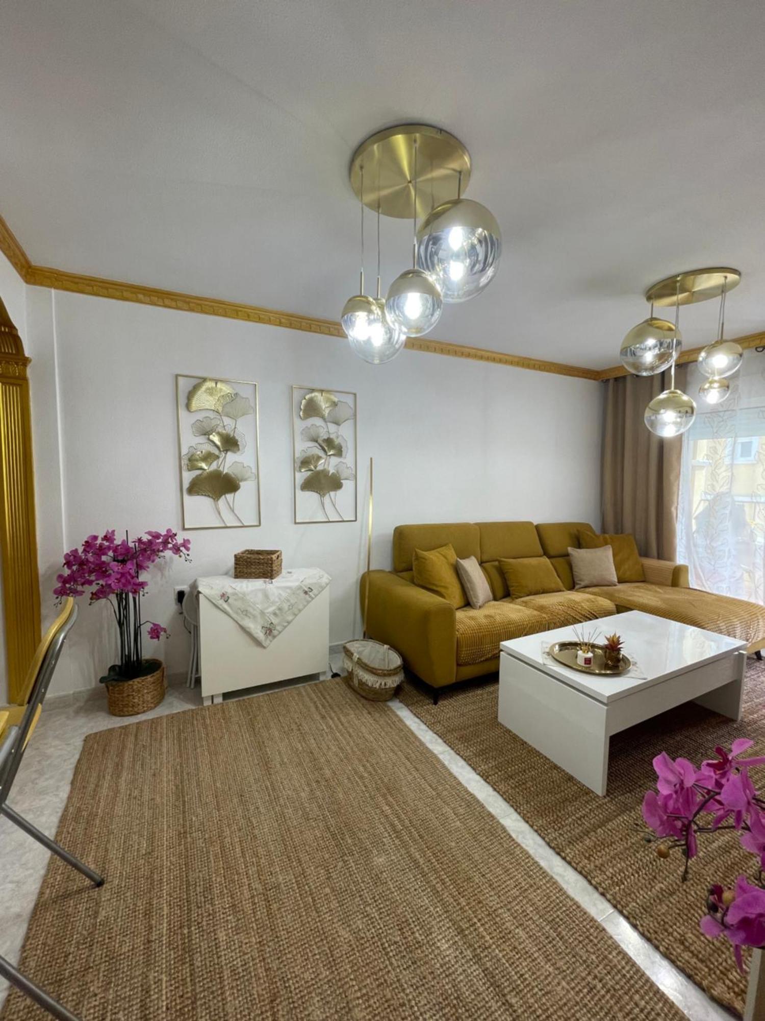 Casa Amarela Guesthouse, Алгорфа Екстер'єр фото