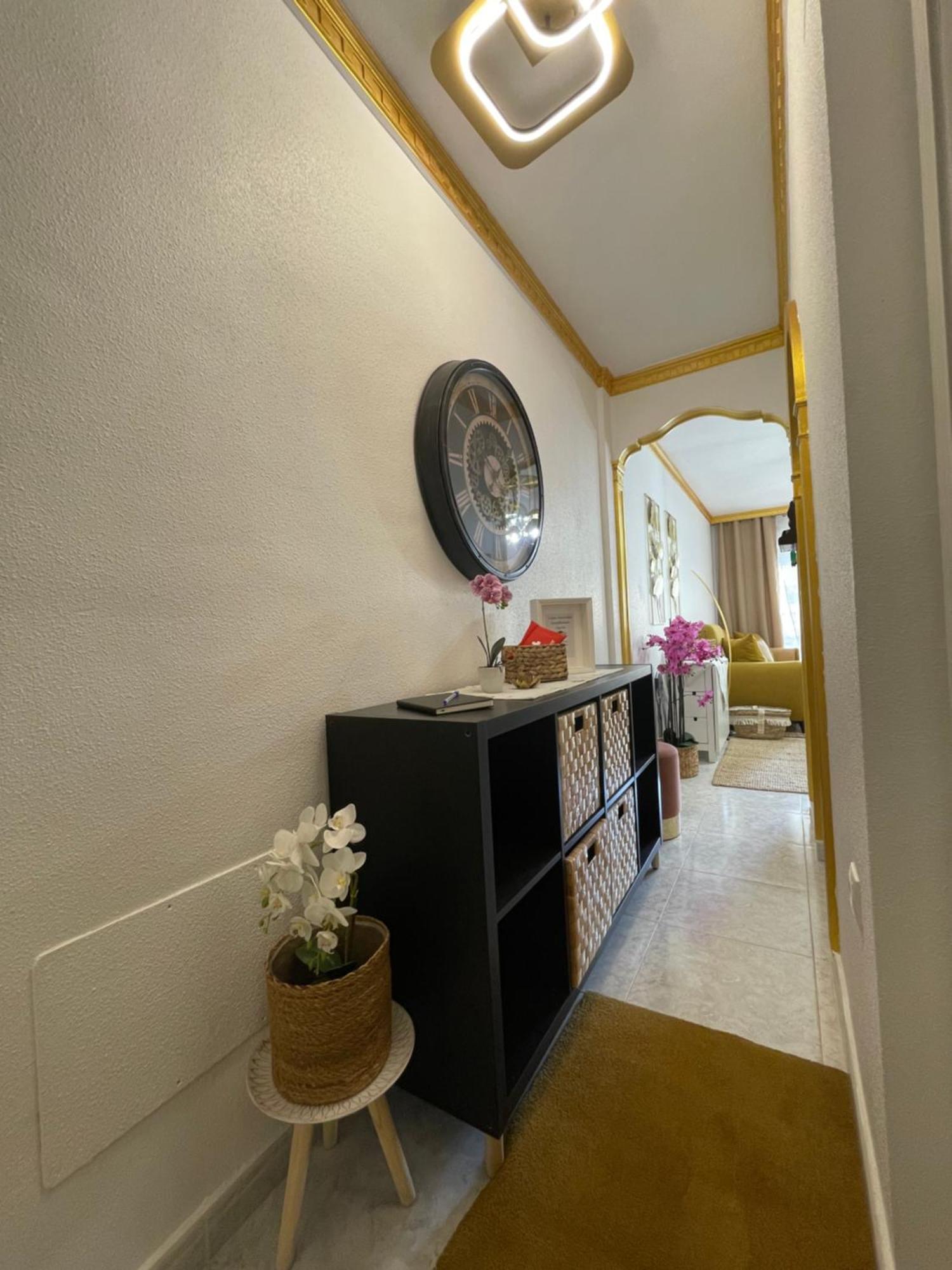 Casa Amarela Guesthouse, Алгорфа Екстер'єр фото