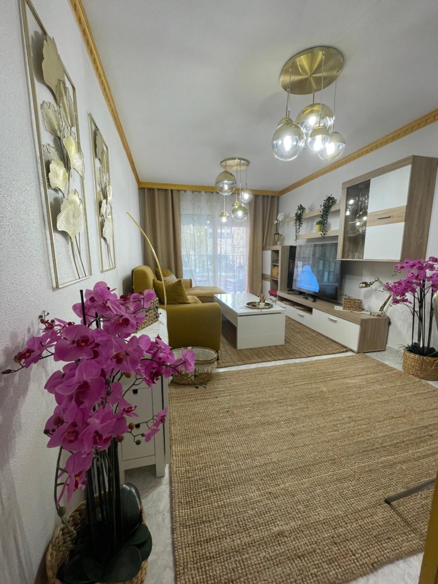 Casa Amarela Guesthouse, Алгорфа Екстер'єр фото