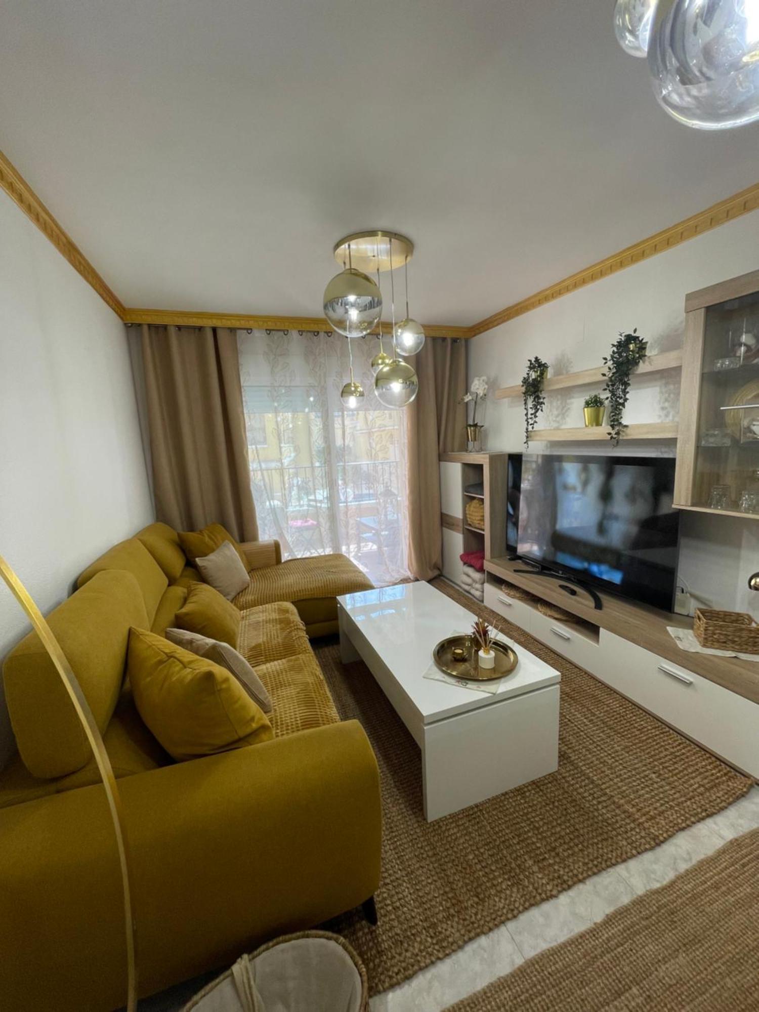 Casa Amarela Guesthouse, Алгорфа Екстер'єр фото