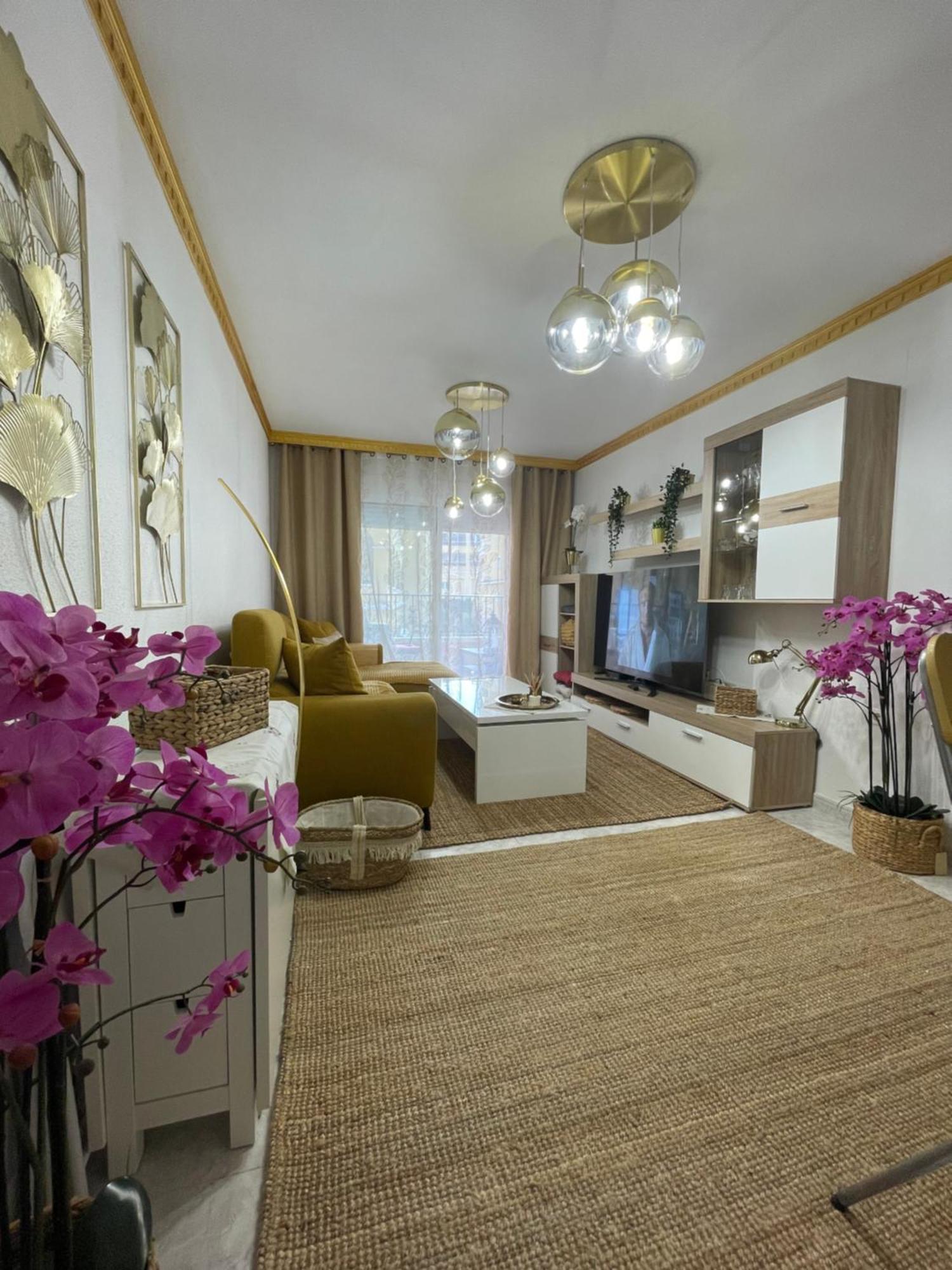 Casa Amarela Guesthouse, Алгорфа Екстер'єр фото