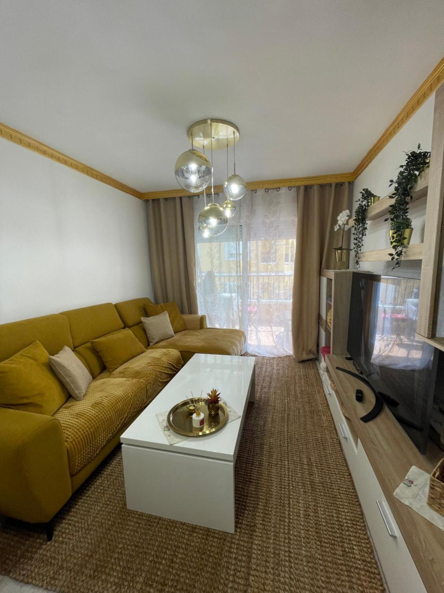 Casa Amarela Guesthouse, Алгорфа Екстер'єр фото