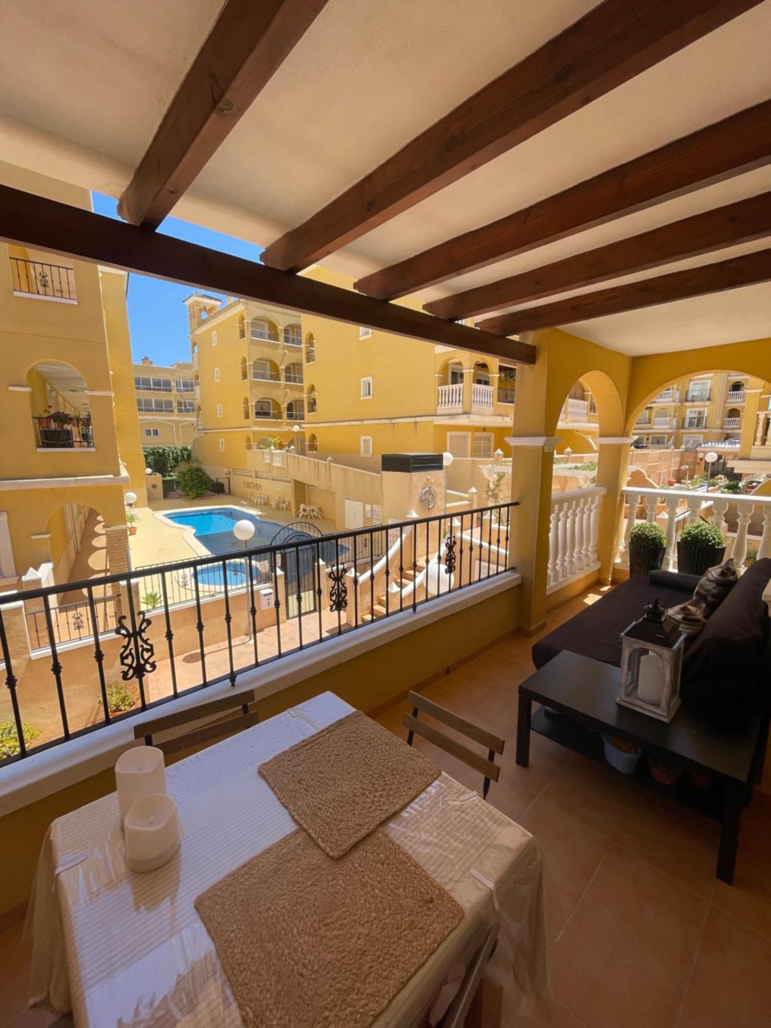 Casa Amarela Guesthouse, Алгорфа Екстер'єр фото