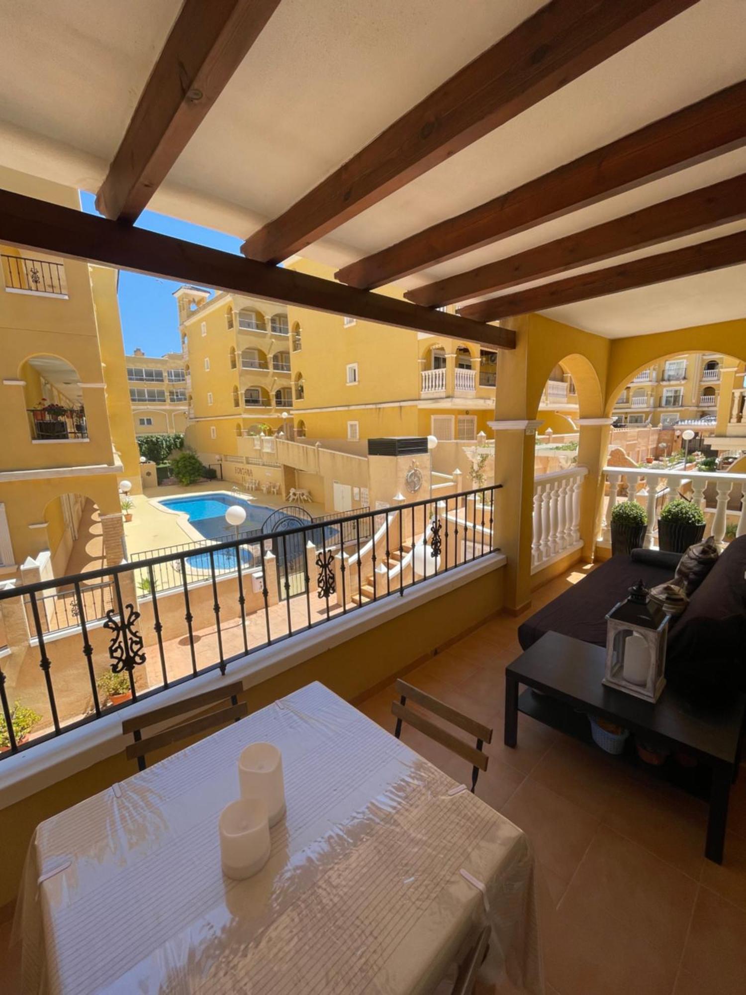 Casa Amarela Guesthouse, Алгорфа Екстер'єр фото