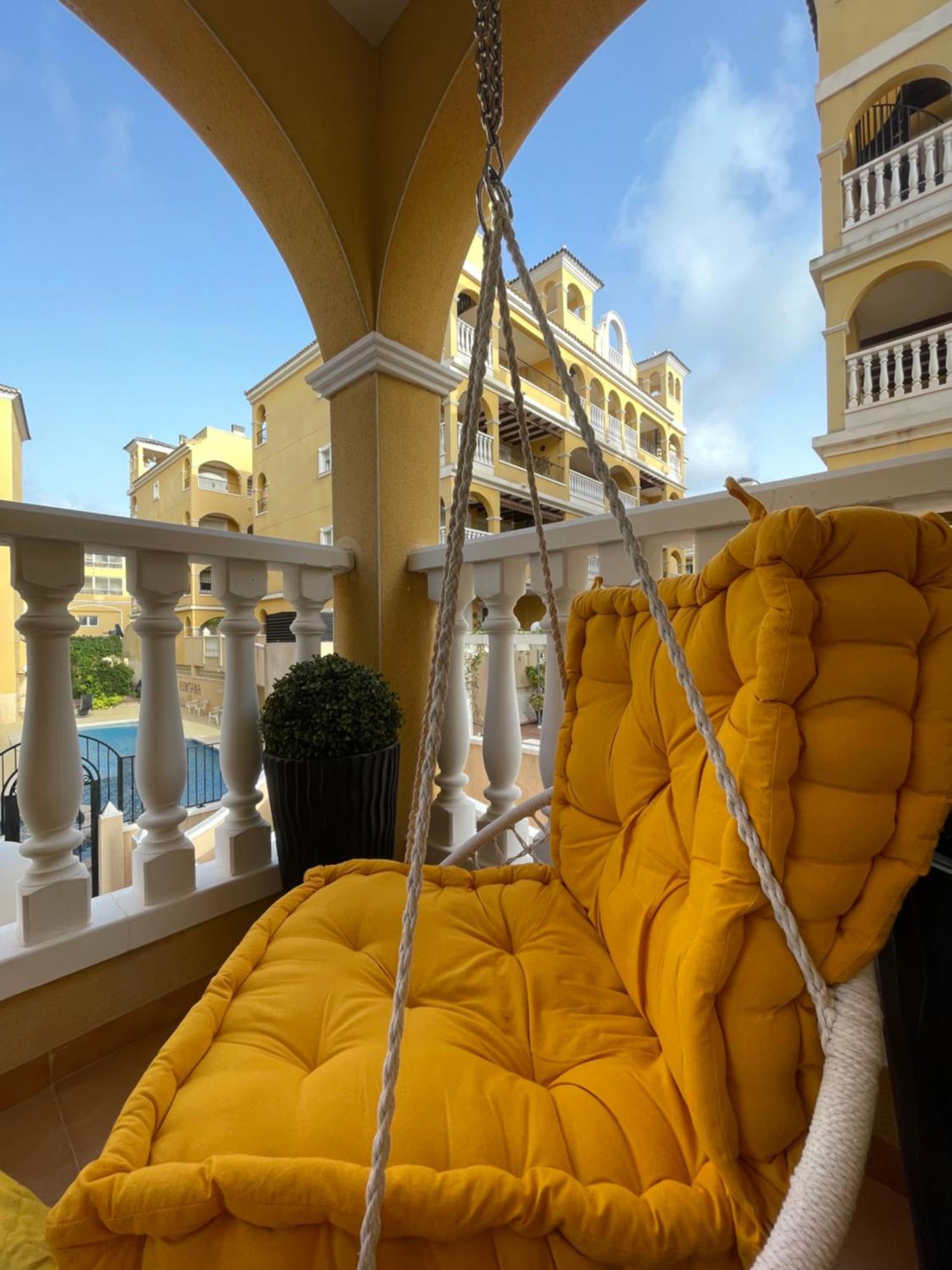 Casa Amarela Guesthouse, Алгорфа Екстер'єр фото